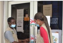 Government shutdown 20 unregistered medical diagnostic centres in Nasarawa
