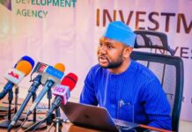 NSIDA attracts $500m investment to Nasarawa