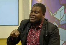 Akwa Ibom PDP is breeding local champions only – APC spokesman