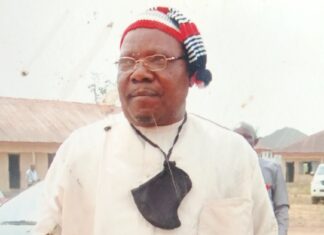 Save us from more deaths, Ifa Ikot Abia Mkpo community begs Governor Emmanuel