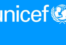 UNICEF says rise in female genital mutilation in Nigeria a ‘worrying trend’