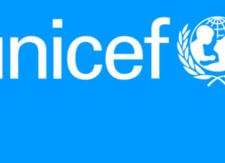 UNICEF says rise in female genital mutilation in Nigeria a ‘worrying trend’