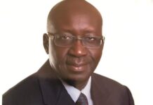 PDP at the brink of losing Akwa Ibom state in 2023 – A call for action