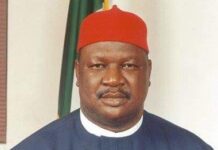 2023 Presidency: Anyim tells PDP to uphold zoning