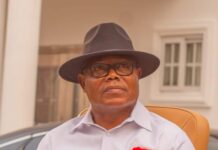 I will provide best solutions to challenges facing Akwa Ibom – Akan Okon