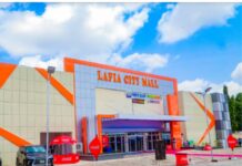 Court remands university students for shoplifting at Lafia city mall