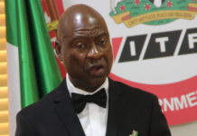 ITF seeks staff cooperation to make positive impacts