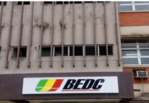 BEDC: Court declares ‘exorbitant’ estimated bills illegal