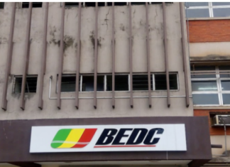 BEDC: Court declares ‘exorbitant’ estimated bills illegal