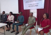 PIA implementation: CSOs call for creation of community development associations