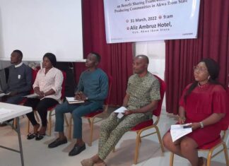 PIA implementation: CSOs call for creation of community development associations