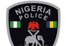Police accuse NSCDC in Imo State of assault, unlawful detention of Police officer
