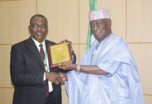 Chartered Institute of Taxation of Nigeria to build tax academy in Akwa Ibom