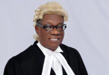 Prince Uwemedimoh Essien: A refined solicitor, humanist, statesman at 82