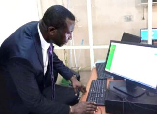 AKIRS commissions new ICT hardwares to enhance automation of revenue collection