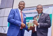 CITN round off 2022 tax quiz for secondary schools in Akwa Ibom