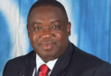 MUTFWANG SHINES IN MANGU PDP ‘PRE-PRIMARY SHOW’