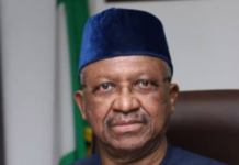 Media action group seeks increased funding for healthcare