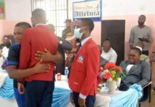 There is no more fighting, parties in Deeper Life High School case declare