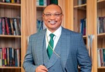 Occults have positioned people to take over Akwa Ibom – Archbishop Bassey