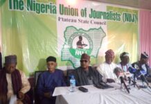 Idoma people insist on producing Benue State Governor in 2023