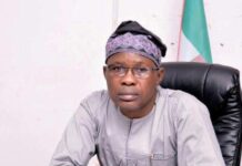 Ondo: APC youths warn Adetimehin against change of delegates’ list