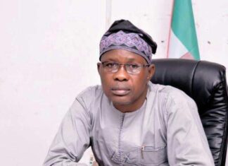 Ondo: APC youths warn Adetimehin against change of delegates’ list