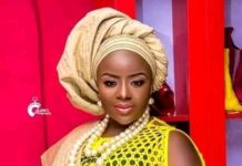 APC aspirant in Plateau State kidnapped