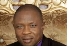 2023: Olorunmagba Wins Kabba/Bunu Federal Constituency NRM Ticket