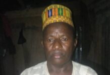 MACBAN condemns attack on worshippers in Owo, Ondo