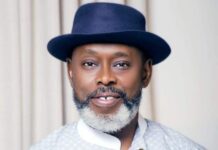 With Akan Udofia, APC will win 2023 elections in Akwa Ibom – Kufreabasi Etuk