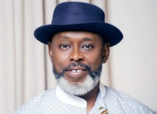 With Akan Udofia, APC will win 2023 elections in Akwa Ibom – Kufreabasi Etuk