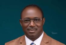 Pentecostal Fellowship of Nigeria in Plateau declare June 26 PVC Sunday