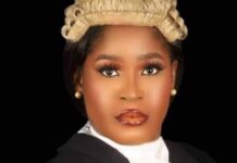 Police, NBA has no information on kidnap, death of magistrate in Imo