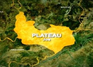 2023: Plateau PDP appoints former APC Chairman guber campaign DG