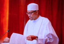 Catholic Laity Council of Nigeria raises alarm over killing of Priests, worshippers