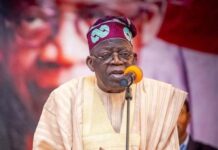 Group lambasts APC over Muslim-Muslim ticket