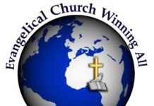 ECWA denies forcefully converting almajiris to Christianity