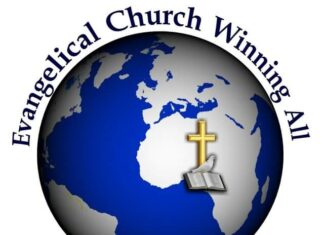 ECWA denies forcefully converting almajiris to Christianity