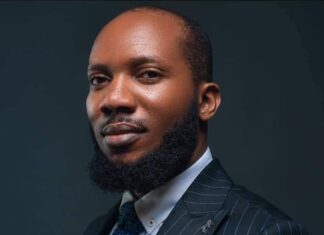 Akwa Ibom CJ sends lawyer to prison, orders journalist out of Court