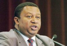 Northern Governors Forum mourns demise of OPEC Secretary-General, Mohammed Barkindo