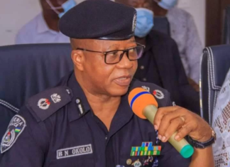 Ebonyi businessman kidnapped in Yenegoa regains freedom