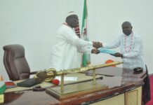 Akwa Ibom community in Anambra seeks own govt’s support for victims of gunmen attacks