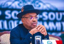 Akwa Ibom: In search for ‘soft-landing’