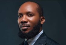 INIBEHE EFFIONG: My incarceration experience