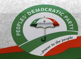 2023: Plateau PDP raises alarm over transfer of INEC staff
