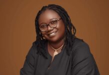 NULGE demands payment of 2020/2021 leave grant, minimum wage arrears, gratuities