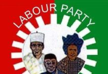 2023: Nasarawa LP gov candidate vows to unseat Sule