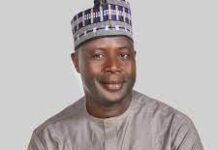 Atiku has proven capacity to lead Nigeria – Prof Best