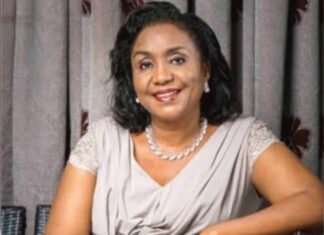 Eulogies as groups console Wadak over wife’s demise